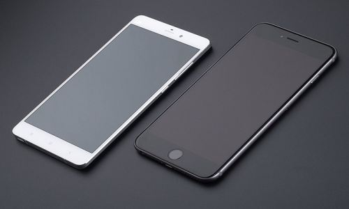 民航局:飞机空气过滤器可过滤99.9%污染颗粒物:三亿体育官网(图2) 三亿体育官网