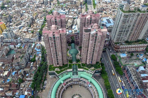 “保护伞”远比“疯狂货车”更可怕“三亿体育手机版”(图1) 三亿体育