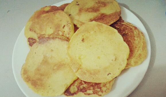 三亿体育手机版