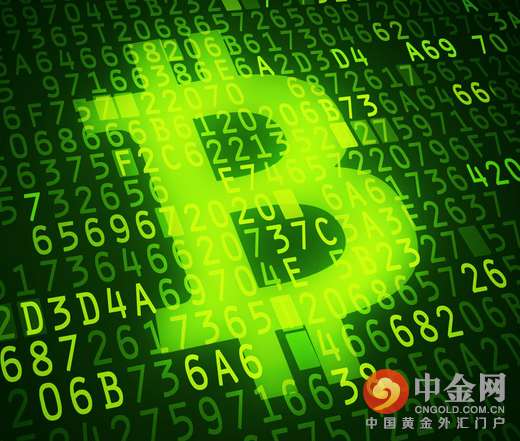 “保护伞”远比“疯狂货车”更可怕“三亿体育手机版”(图2) 三亿体育官网