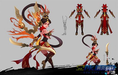 “保护伞”远比“疯狂货车”更可怕“三亿体育手机版”(图3) 三亿体育手机版