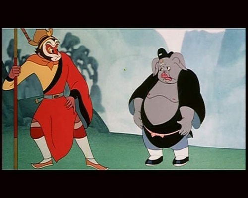 ‘三亿体育手机版’信息安全当是实名制的前提(图1) 三亿体育手机版