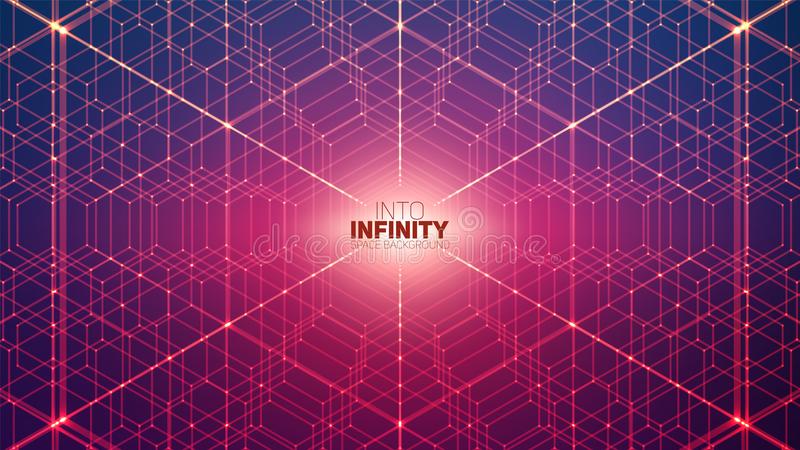 贵州:贵州遵义市播州区强化五措施抓好秋冬季农业工作_三亿体育官网(图1) 三亿体育官网