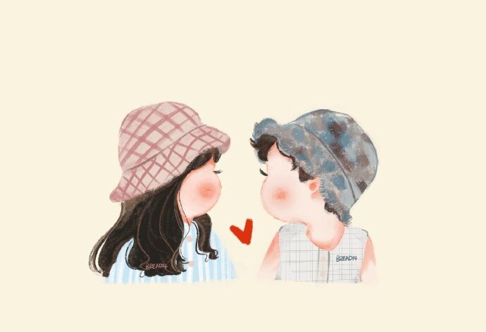 特殊农民工群体真正需要的是包容_三亿体育手机版(图4) 三亿体育