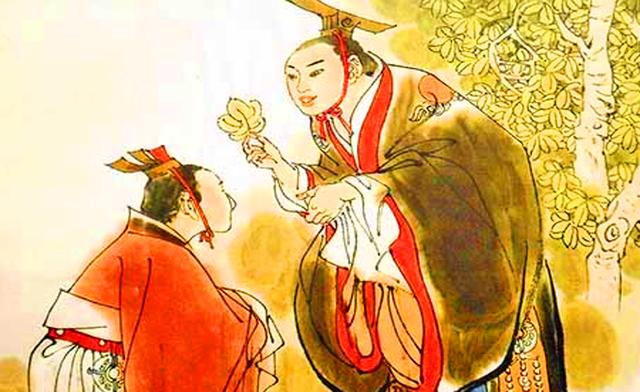 对于大多数“年轻人”来说 租金占收入的几多才气在当今社会委曲“生存”?:三亿体育手机版(图2) 三亿体育官网