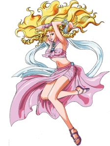 朋友间的伪装者:三亿体育官网(图2) 三亿体育官网