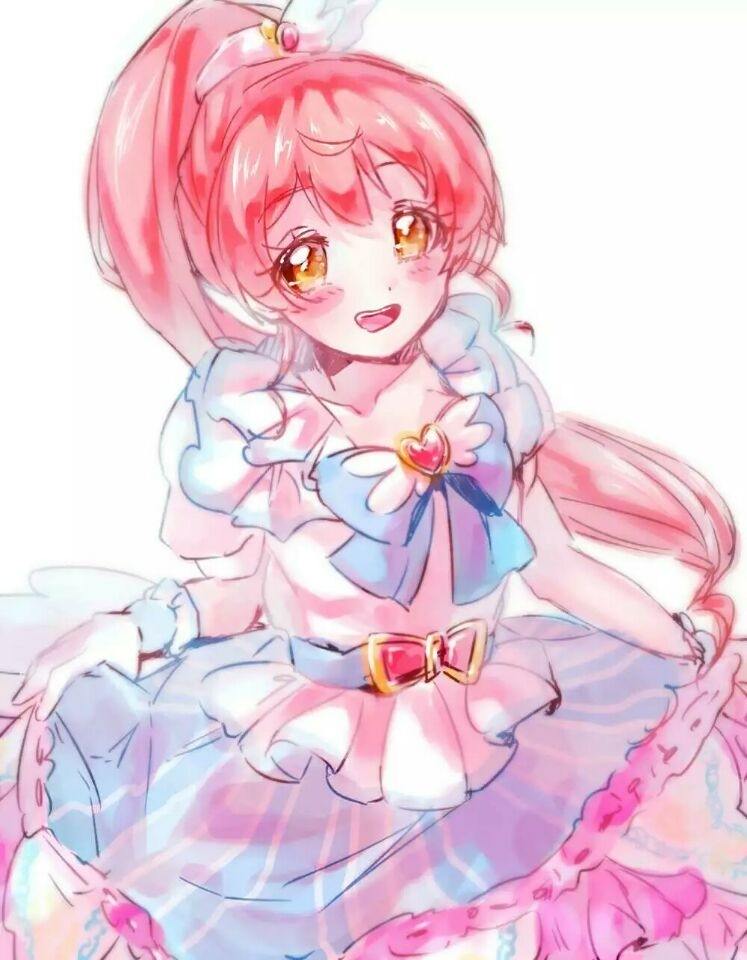 三亿体育手机版