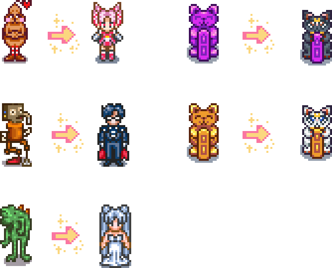 防范“手机奴隶”应有良策:三亿体育官网(图1) 三亿体育