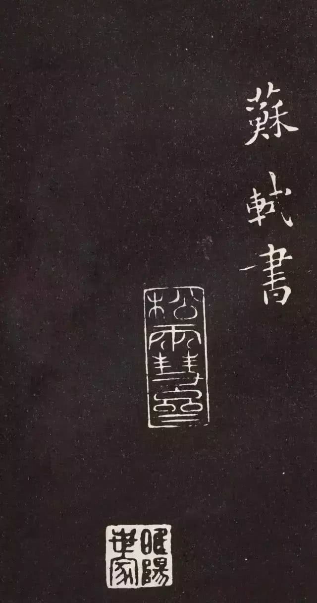 三亿体育手机版