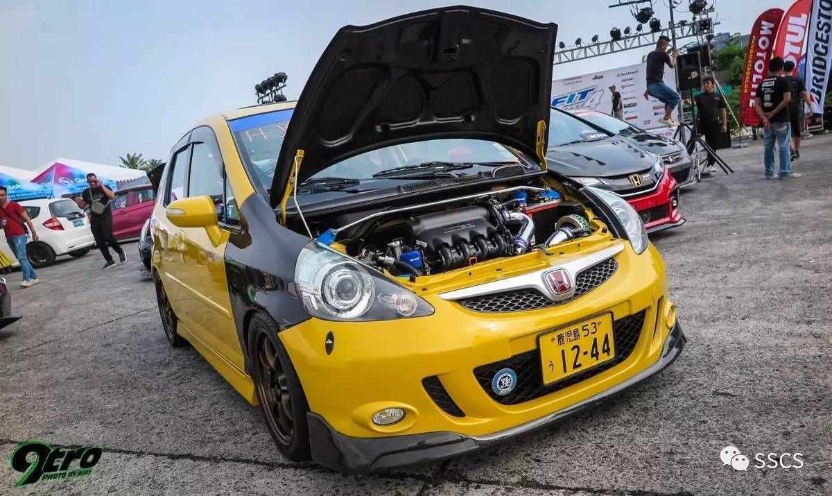 防范“手机奴隶”应有良策:三亿体育官网(图2) 三亿体育