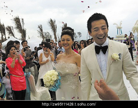 ‘三亿体育手机版’中了邪(图4) 三亿体育手机版