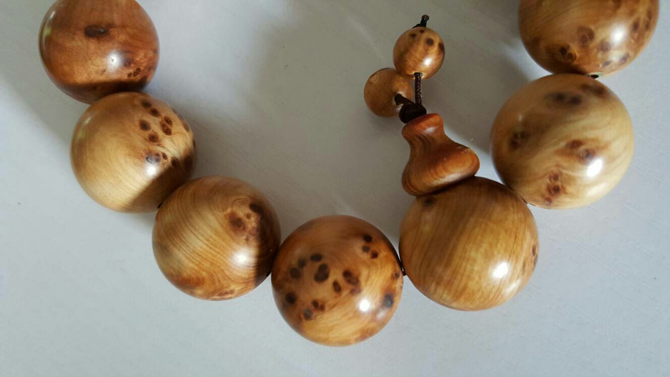 三亿体育手机版