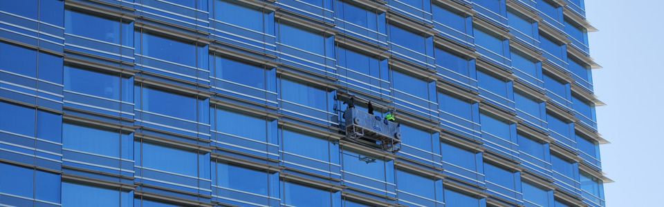 有一种高级的修养,叫遇事不指责_三亿体育官网(图2) 三亿体育手机版