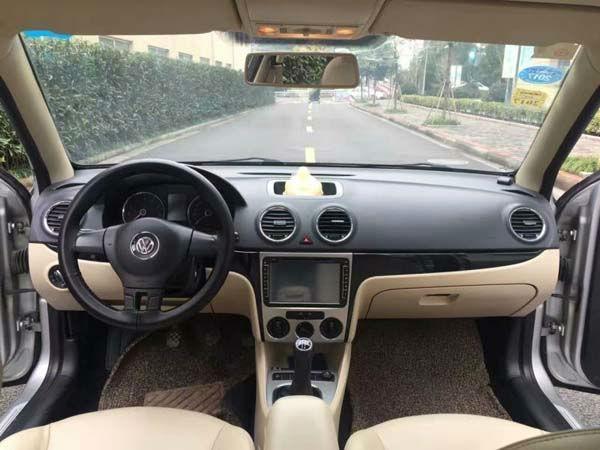 三亿体育手机版|小规模农村养殖前景如何?农村养殖技巧(图2) 三亿体育官网