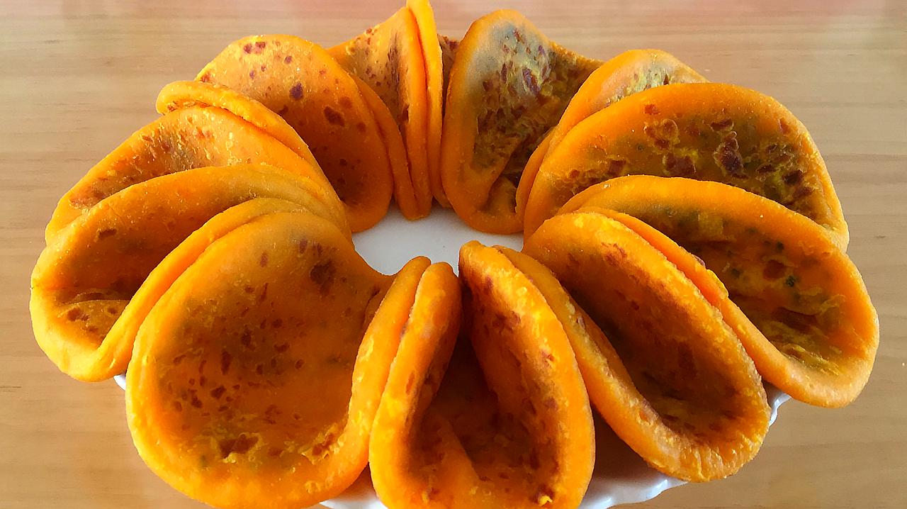 丰田汽车欲出资5.5亿美元与滴滴成立合资公司_三亿体育(图1) 三亿体育手机版