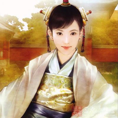 王瑞子年龄多大几岁 详细资料情史起底与吴其江因戏传绯闻-三亿体育手机版(图2) 三亿体育官网