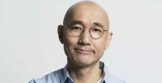 王瑞子年龄多大几岁 详细资料情史起底与吴其江因戏传绯闻-三亿体育手机版(图3) 三亿体育官网