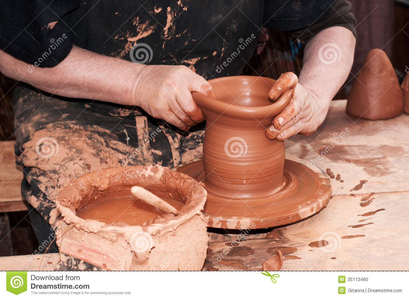 朱华荣:车企跨界企业之间的竞合关系会更加明显|三亿体育官网(图3) 三亿体育