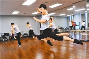 鱼胶是鱼的哪个部位?鱼胶哪种最好?【三亿体育官网】(图1) 三亿体育官网