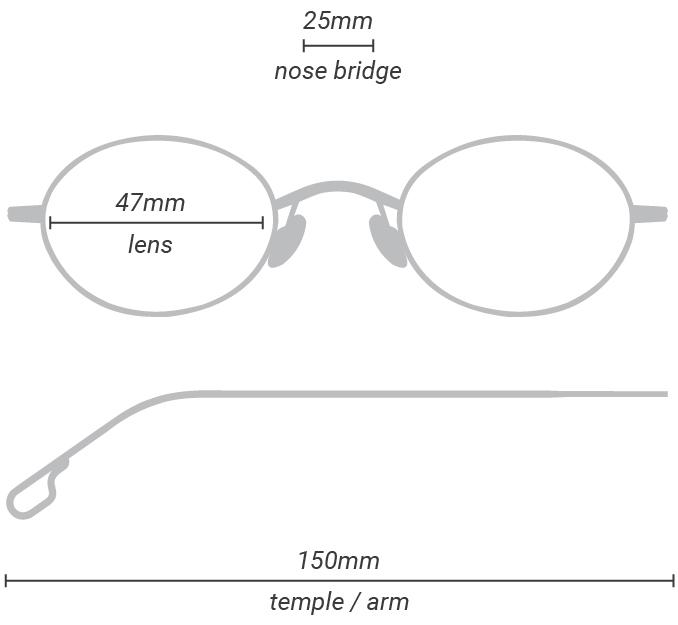 朱华荣:车企跨界企业之间的竞合关系会更加明显|三亿体育官网(图1) 三亿体育
