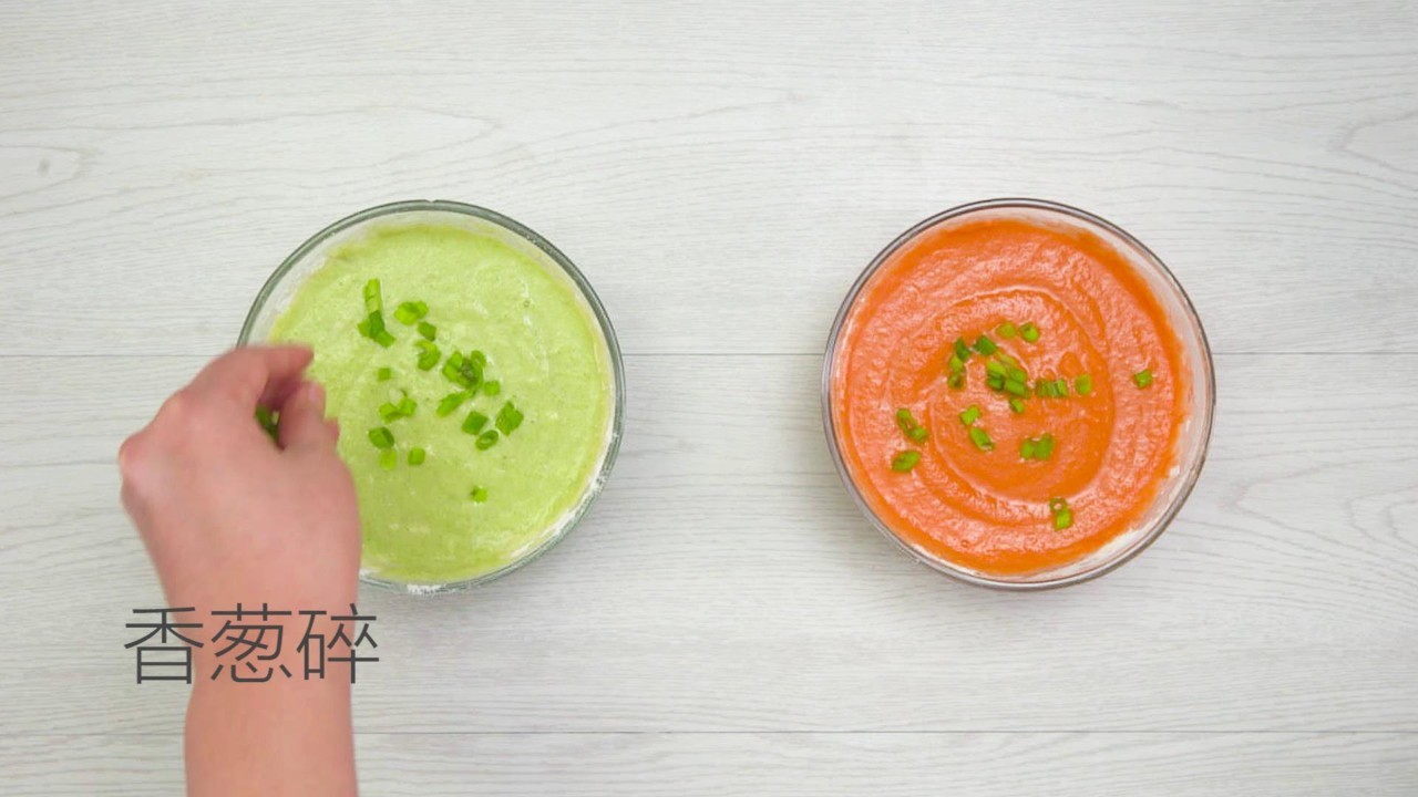 鱼胶是鱼的哪个部位?鱼胶哪种最好?【三亿体育官网】(图3) 三亿体育官网