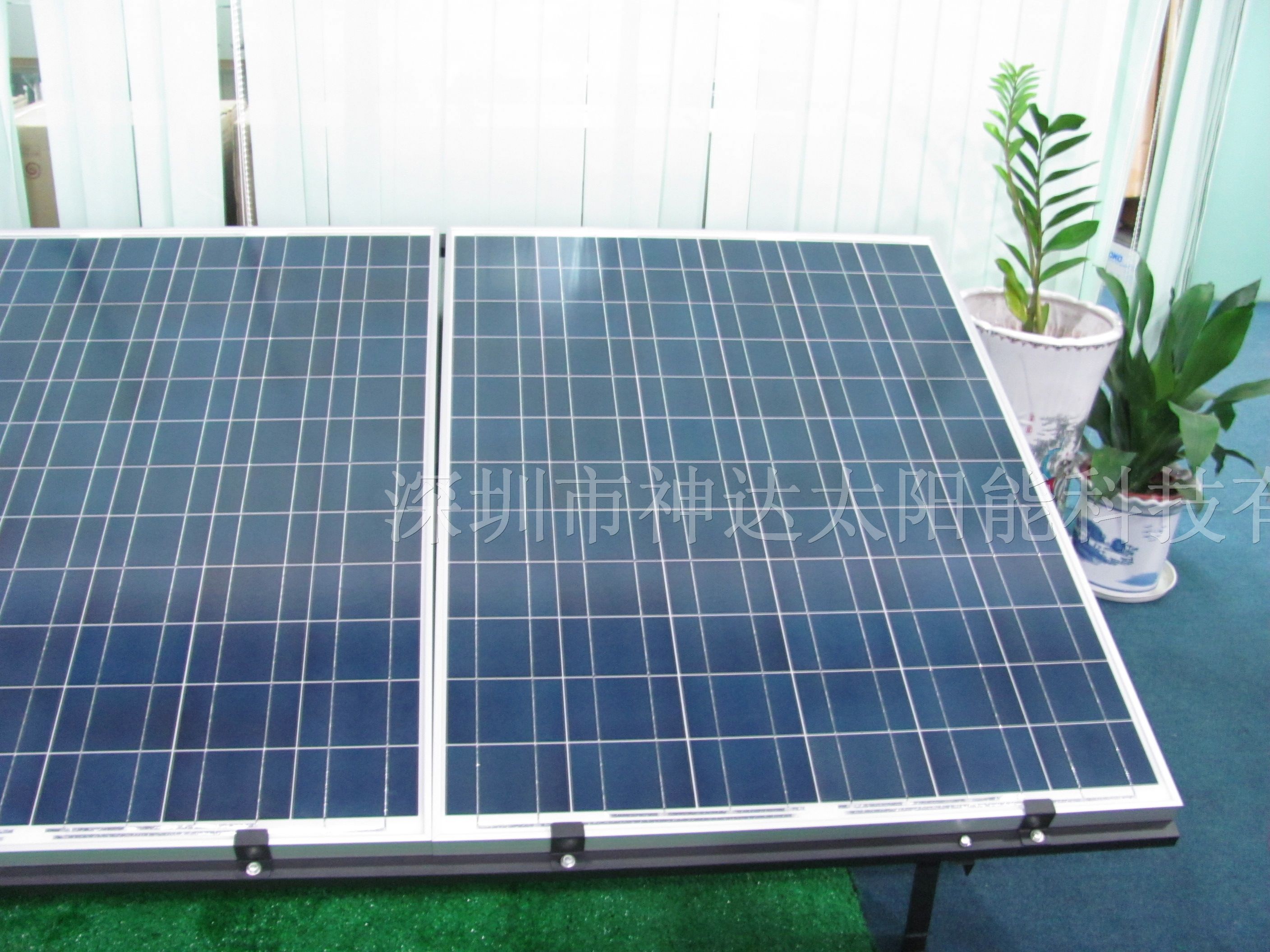 朱华荣:车企跨界企业之间的竞合关系会更加明显|三亿体育官网(图4) 三亿体育官网