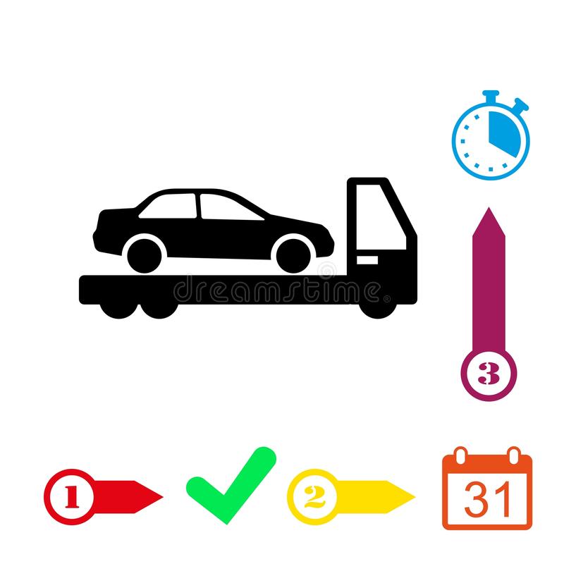朱华荣:车企跨界企业之间的竞合关系会更加明显|三亿体育官网(图2) 三亿体育手机版