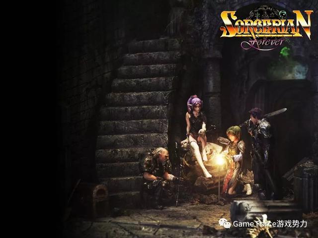 《门》影评精选10篇【三亿体育】(图3) 三亿体育手机版