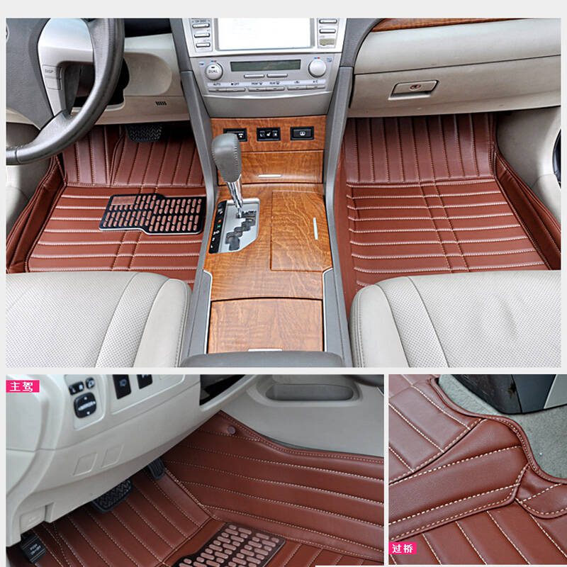 三亿体育手机版