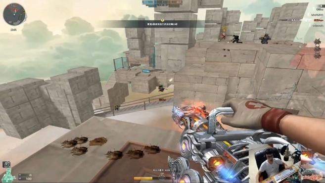 三亿体育_因为遇见,所以喜欢(图1) 三亿体育