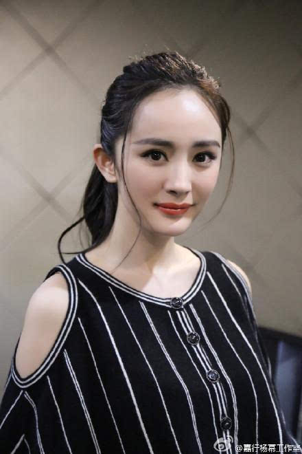 登高临水‘三亿体育’(图2) 三亿体育