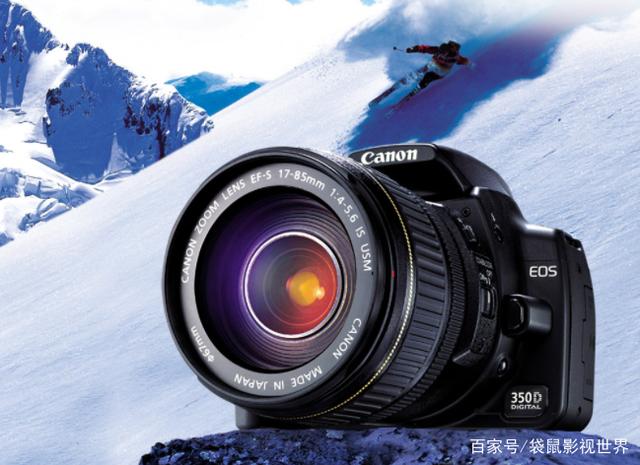 三亿体育-春节事后莱芜各年夜市场蔬菜价钱呈降低趋向(图1) 三亿体育官网