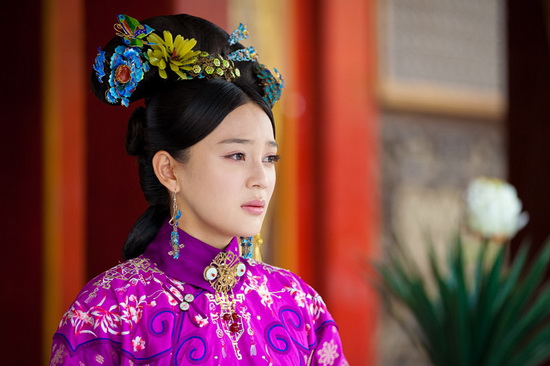 当好群众的“自家人”_三亿体育手机版(图1) 三亿体育