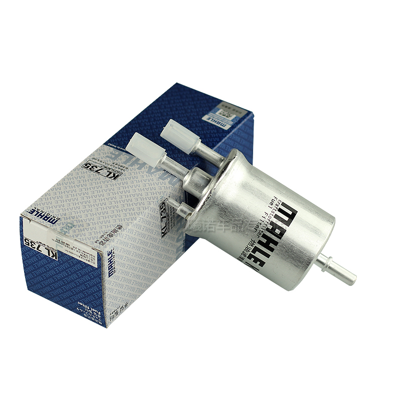 安徽已连续14天无确诊、疑似病例|三亿体育官网(图4) 三亿体育官网