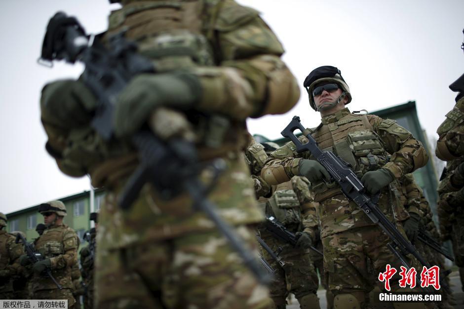 安徽已连续14天无确诊、疑似病例|三亿体育官网(图3) 三亿体育官网