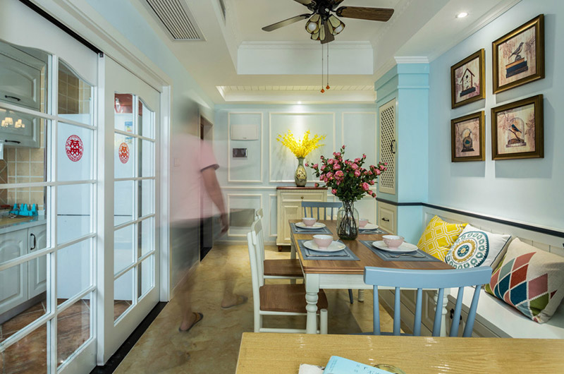 这就是我的爱情观。:三亿体育(图2) 三亿体育官网