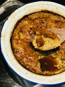 这就是我的爱情观。:三亿体育(图1) 三亿体育手机版