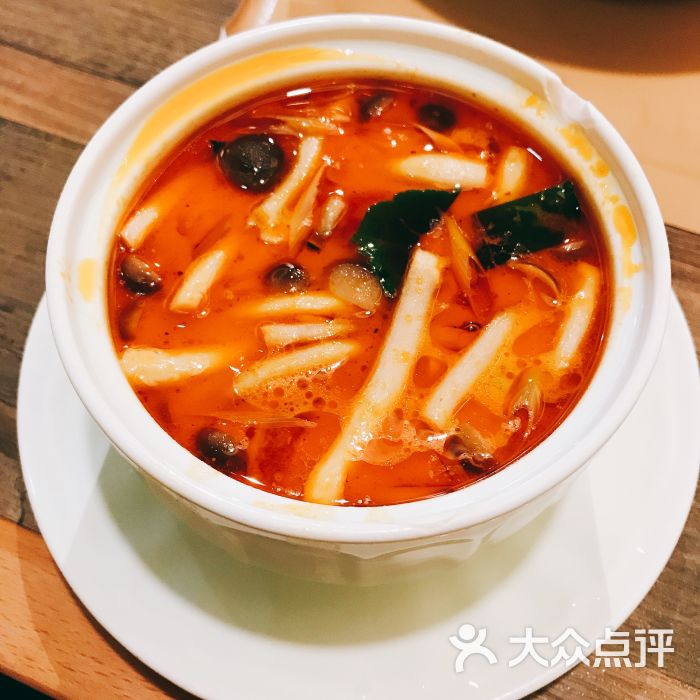 三亿体育手机版