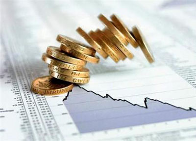 三亿体育手机版