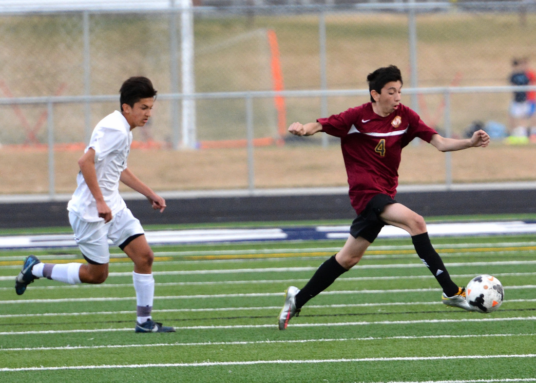 泥砖屋下的美好时光“三亿体育”(图4) 三亿体育