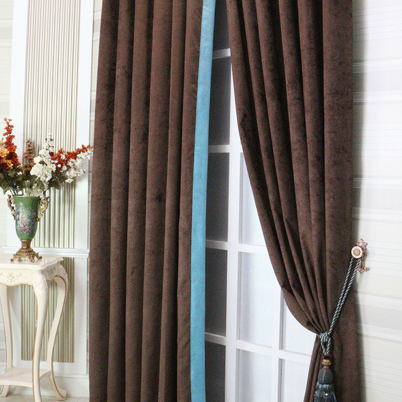 创“掼蛋”吉尼斯世界纪录有何用?“三亿体育手机版”(图3) 三亿体育官网