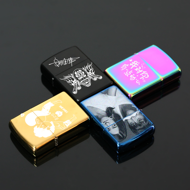 《今天开始做明星》的影评大全【三亿体育】(图2) 三亿体育