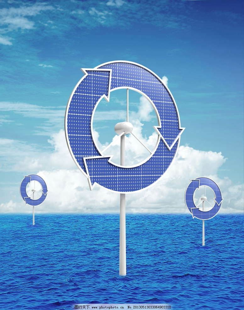 获奖者为江一燕发声怎么回事 还原现场情况她都说了什么‘三亿体育’(图1) 三亿体育手机版