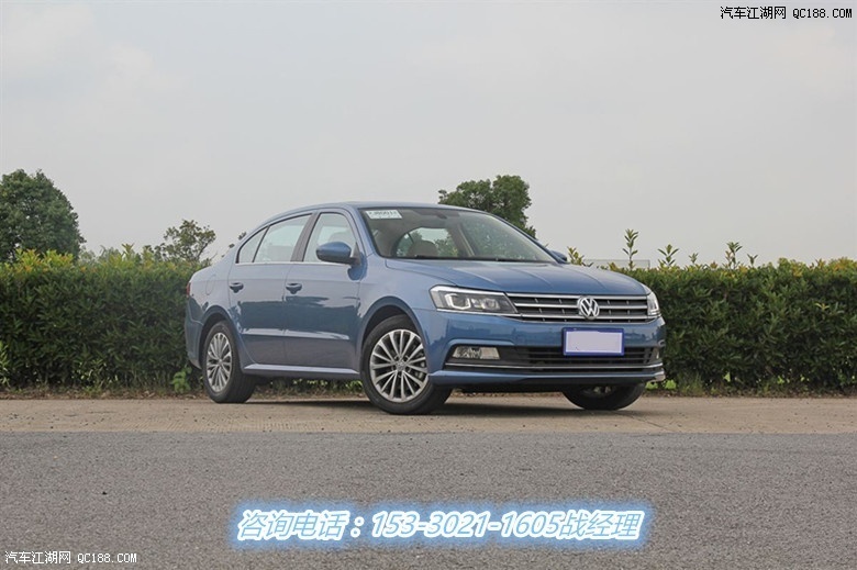 三亿体育手机版