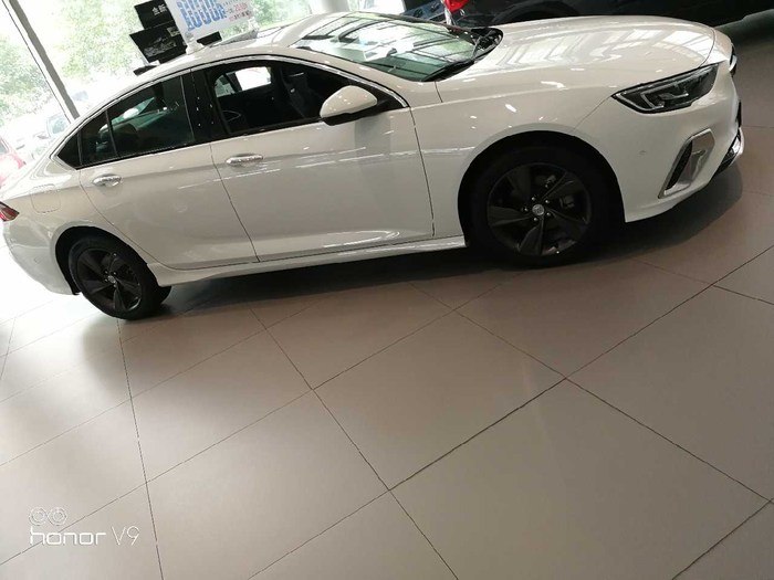 获奖者为江一燕发声怎么回事 还原现场情况她都说了什么‘三亿体育’(图2) 三亿体育官网