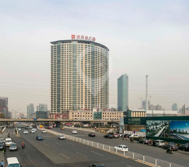 三亿体育手机版