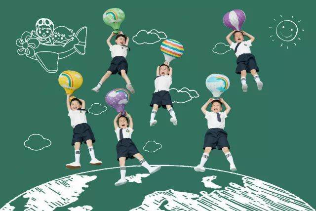 三亿体育手机版