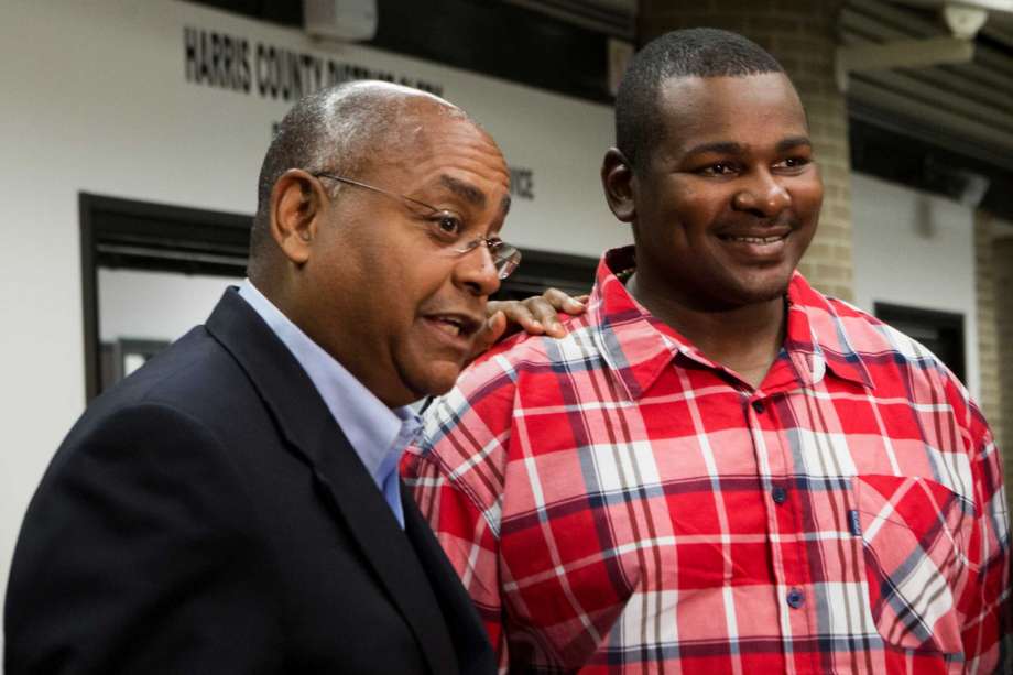 弘扬传统文化 从娃娃做起:三亿体育官网(图1) 三亿体育