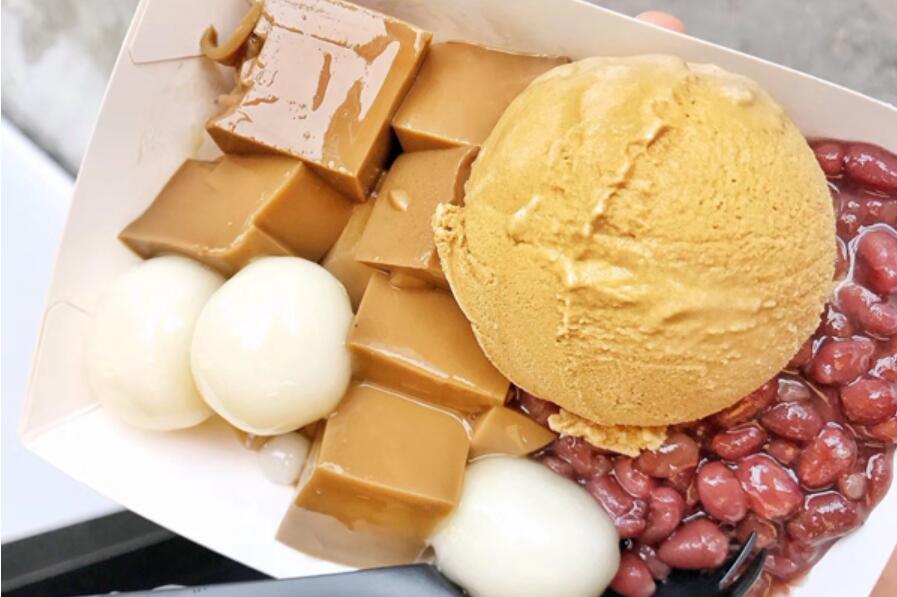 三亿体育手机版-“因为有人海,相遇才意外。”(图2) 三亿体育手机版