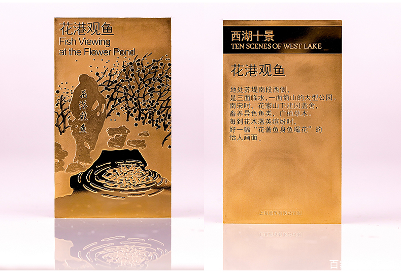 30多岁那一年,我挨的9个耳光和7次痛哭“三亿体育官网”(图1) 三亿体育手机版